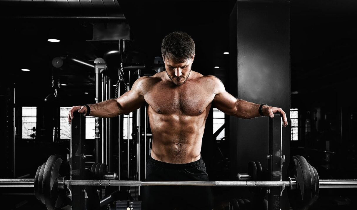 Proven Fat Loss Strategies That Actually Work Consistently