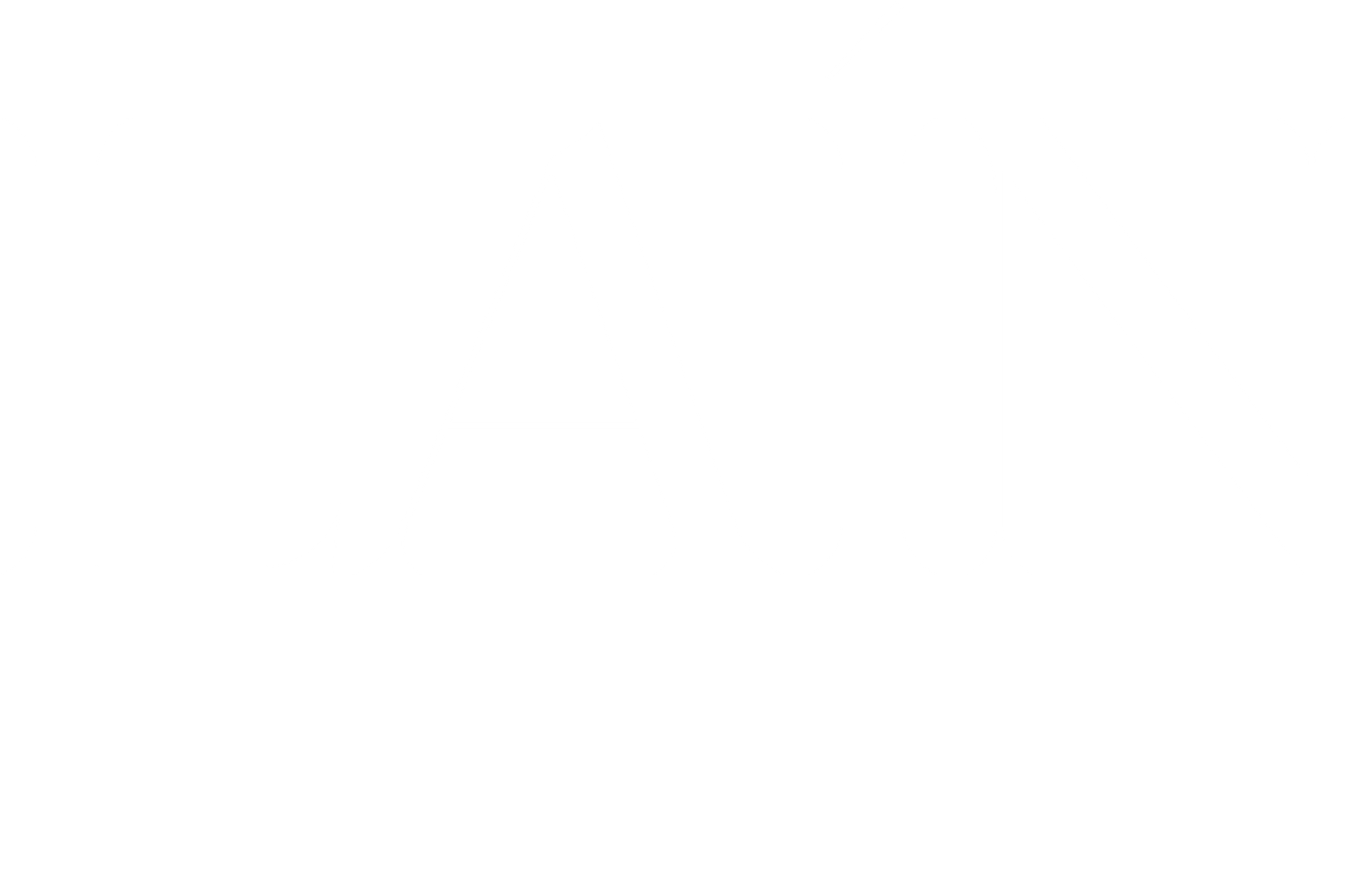 lainstudio.mx